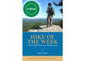 Hike of the Week e-Book Cover