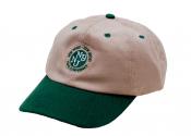 Trail Conference Embroidered Baseball Cap